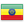 Ethiopia